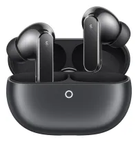 Fone de ouvido Huawei FreeBuds Pro 5