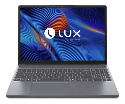 Notebook Lenovo IdeaPad Slim 3 Ryzen 7 7735HS
