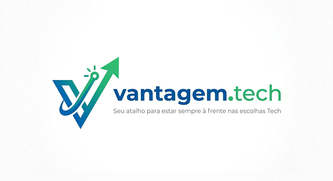 Analista Vantagem Tech